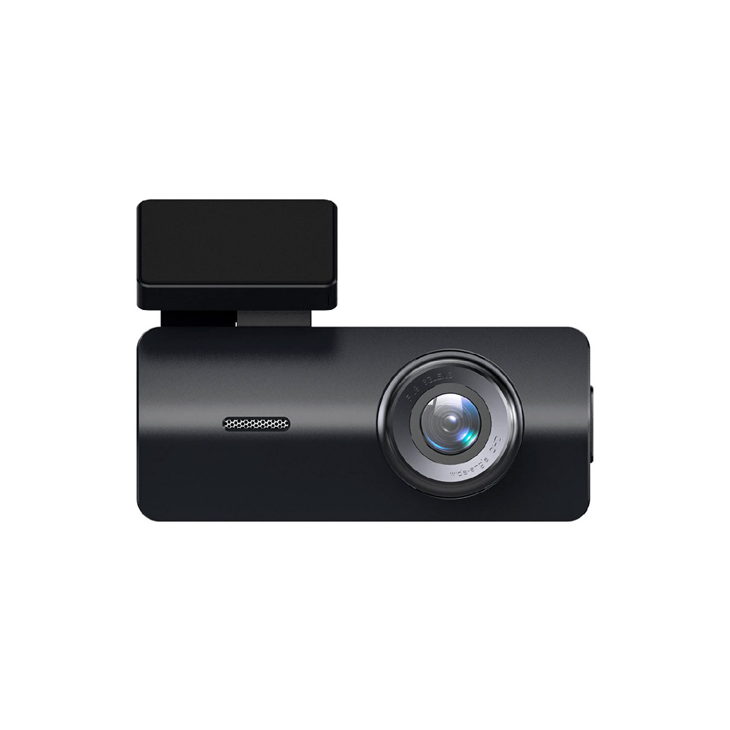La cámara de seguridad para tu vehículo está en Xiaomi Store ♥️ Mi Dash Cam  2.​ 📸 Calidad 2K Ultra HD​ ↪️ Ángulo de visión 140​ 👁️‍🗨️…